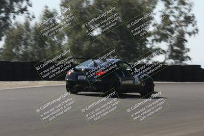 media/Apr-19-2025-Slip Angle (Sat) [[4a15bb232c]]/Orange group/Turn 5/